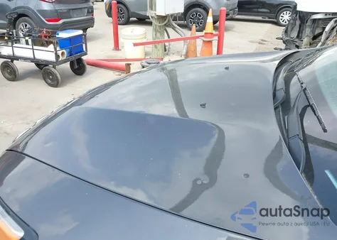 2015 Jeep Cherokee Latitude из США, поврежденный, VIN 1C4PJMCS2FW601271